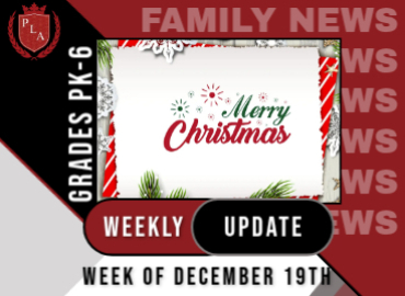  Phalen Leadership Academies